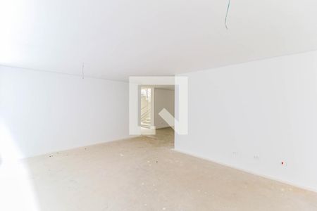 Casa de condomínio à venda com 845m², 4 quartos e 6 vagasAcademia