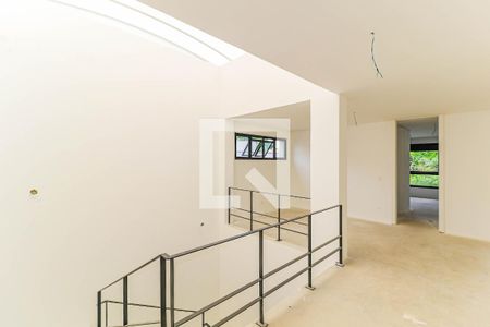 Casa de condomínio à venda com 845m², 4 quartos e 6 vagasHall Quartos