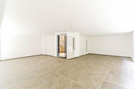 Casa de condomínio à venda com 845m², 4 quartos e 6 vagasGaragem