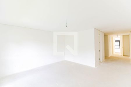 Casa de condomínio à venda com 845m², 4 quartos e 6 vagasSuíte 4