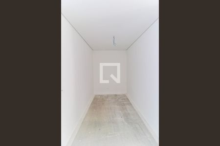 Casa de condomínio à venda com 845m², 4 quartos e 6 vagasSuíte 4