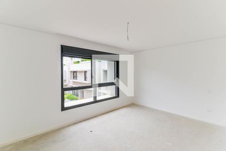 Casa de condomínio à venda com 845m², 4 quartos e 6 vagasSuíte 2