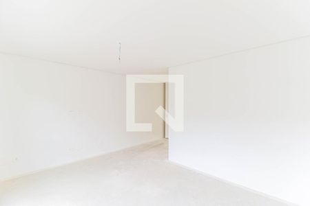 Casa de condomínio à venda com 845m², 4 quartos e 6 vagasSuíte 3