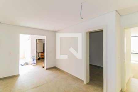 Casa de condomínio à venda com 845m², 4 quartos e 6 vagasÁrea de Serviço