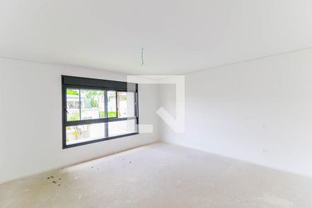 Casa de condomínio à venda com 845m², 4 quartos e 6 vagasSuíte 4