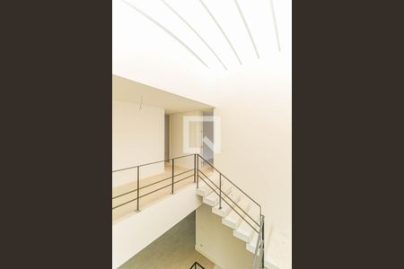 Casa de condomínio à venda com 845m², 4 quartos e 6 vagasHall Quartos