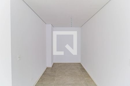 Casa de condomínio à venda com 845m², 4 quartos e 6 vagasSub solo