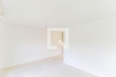 Casa de condomínio à venda com 845m², 4 quartos e 6 vagasSuíte 1