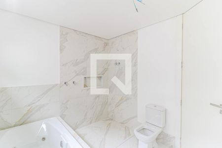 Casa de condomínio à venda com 845m², 4 quartos e 6 vagasBanheiro Suíte 4