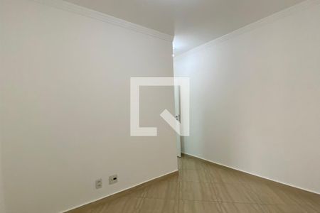 Suíte 1 de apartamento à venda com 3 quartos, 73m² em Jardim Tupanci, Barueri