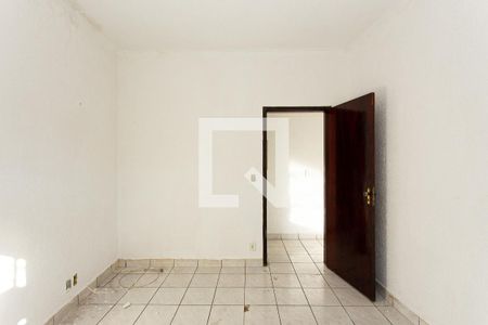 Quarto 1 de apartamento para alugar com 2 quartos, 60m² em Vila Gomes Cardim, São Paulo