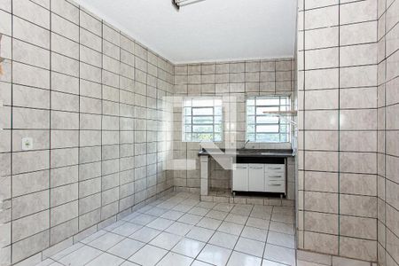 Apartamento para alugar com 60m², 2 quartos e sem vaga Apartamento para alugar com 60m², 2 quartos e sem vagaCozinha
