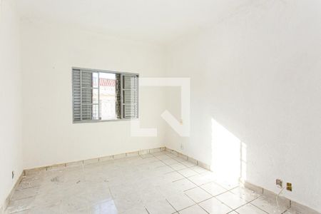 Quarto 1 de apartamento para alugar com 2 quartos, 60m² em Vila Gomes Cardim, São Paulo