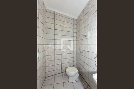 Apartamento para alugar com 60m², 2 quartos e sem vaga Apartamento para alugar com 60m², 2 quartos e sem vagaÁrea de Serviço