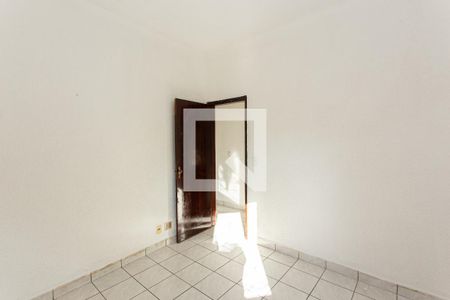 Quarto 2 de apartamento para alugar com 2 quartos, 60m² em Vila Gomes Cardim, São Paulo