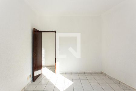 Quarto 2 de apartamento para alugar com 2 quartos, 60m² em Vila Gomes Cardim, São Paulo