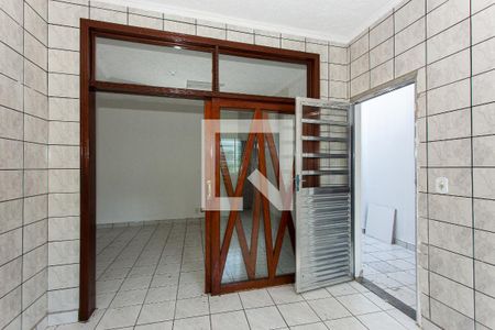 Apartamento para alugar com 60m², 2 quartos e sem vaga Apartamento para alugar com 60m², 2 quartos e sem vagaCozinha