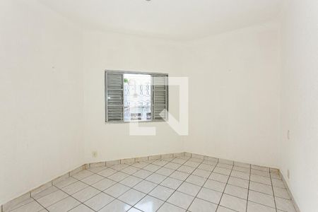 Quarto 2 de apartamento para alugar com 2 quartos, 60m² em Vila Gomes Cardim, São Paulo