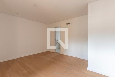 Apartamento à venda com 120m², 3 quartos e 2 vagas Apartamento à venda com 120m², 3 quartos e 2 vagasQuarto Suíte