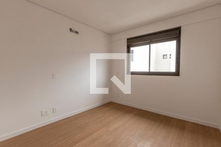 Apartamento à venda com 120m², 3 quartos e 2 vagas Apartamento à venda com 120m², 3 quartos e 2 vagasQuarto 2