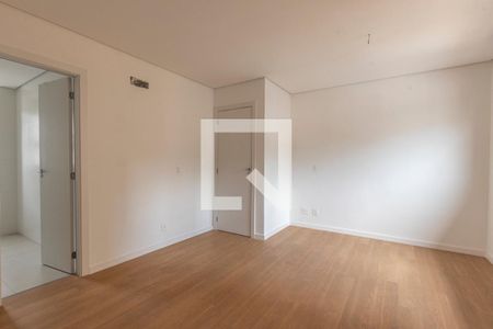Apartamento à venda com 120m², 3 quartos e 2 vagas Apartamento à venda com 120m², 3 quartos e 2 vagasQuarto Suíte