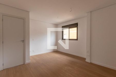 Apartamento à venda com 120m², 3 quartos e 2 vagas Apartamento à venda com 120m², 3 quartos e 2 vagasQuarto Suíte