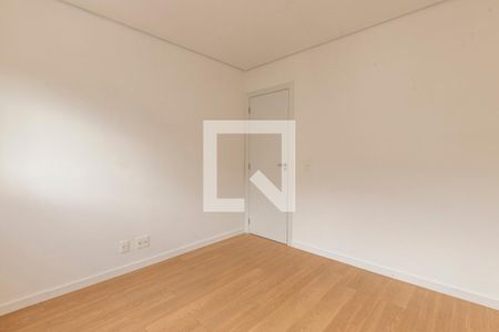 Apartamento à venda com 120m², 3 quartos e 2 vagas Apartamento à venda com 120m², 3 quartos e 2 vagasQuarto 2
