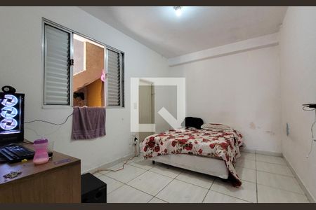 Casa à venda com 280m², 4 quartos e 1 vaga Casa à venda com 280m², 4 quartos e 1 vagaQuarto 2 - Casa 3