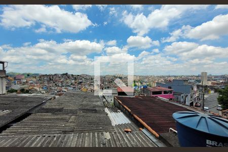 Casa à venda com 280m², 4 quartos e 1 vaga Casa à venda com 280m², 4 quartos e 1 vagaVista