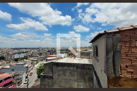 Casa à venda com 280m², 4 quartos e 1 vaga Casa à venda com 280m², 4 quartos e 1 vagaVista