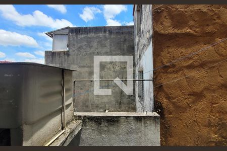 Casa à venda com 280m², 4 quartos e 1 vaga Casa à venda com 280m², 4 quartos e 1 vagaVista