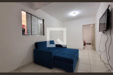 Casa à venda com 280m², 4 quartos e 1 vaga Casa à venda com 280m², 4 quartos e 1 vagaQuarto - Casa 3