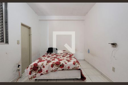 Casa à venda com 280m², 4 quartos e 1 vaga Casa à venda com 280m², 4 quartos e 1 vagaQuarto 2 - Casa 3