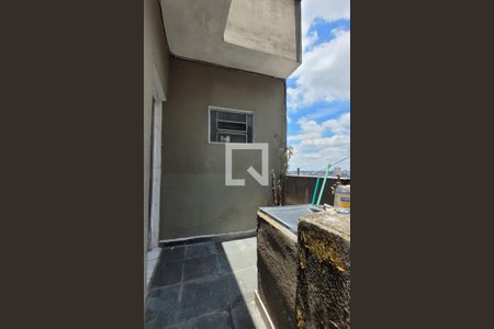 Casa à venda com 280m², 4 quartos e 1 vaga Casa à venda com 280m², 4 quartos e 1 vagaLavanderia - Casa 3