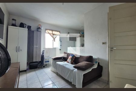 Casa à venda com 280m², 4 quartos e 1 vaga Casa à venda com 280m², 4 quartos e 1 vagaSala - Casa 4