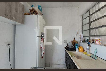 Casa à venda com 280m², 4 quartos e 1 vaga Casa à venda com 280m², 4 quartos e 1 vagaCozinha - Casa 4