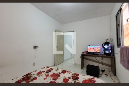 Casa à venda com 280m², 4 quartos e 1 vaga Casa à venda com 280m², 4 quartos e 1 vagaQuarto 2 - Casa 3