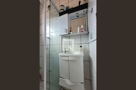 Casa à venda com 280m², 4 quartos e 1 vaga Casa à venda com 280m², 4 quartos e 1 vagaBanheiro