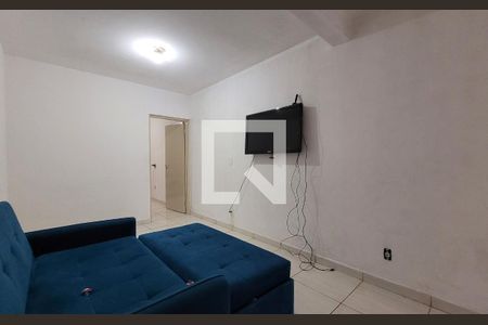 Casa à venda com 280m², 4 quartos e 1 vaga Casa à venda com 280m², 4 quartos e 1 vagaQuarto - Casa 3