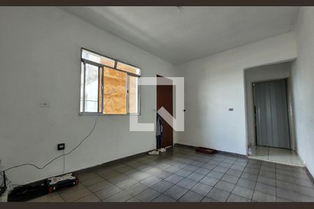 Casa à venda com 280m², 4 quartos e 1 vaga Casa à venda com 280m², 4 quartos e 1 vagaSala - Casa 3