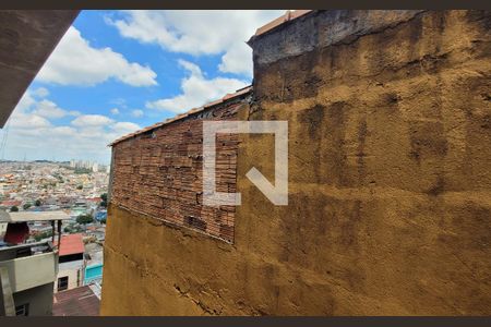 Casa à venda com 280m², 4 quartos e 1 vaga Casa à venda com 280m², 4 quartos e 1 vagaVista