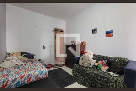 Casa à venda com 280m², 4 quartos e 1 vaga Casa à venda com 280m², 4 quartos e 1 vagaSala - Casa 2