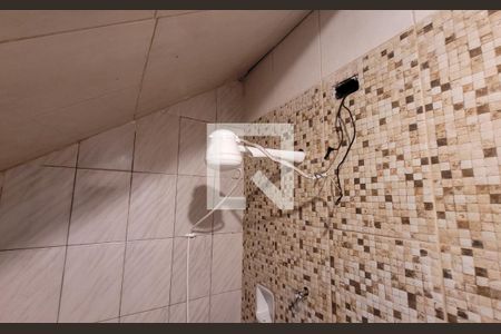 Casa à venda com 280m², 4 quartos e 1 vaga Casa à venda com 280m², 4 quartos e 1 vagaBanheiro - Casa 4