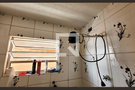 Casa à venda com 280m², 4 quartos e 1 vaga Casa à venda com 280m², 4 quartos e 1 vagaBanheiro 2 - Casa 3