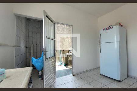 Casa à venda com 280m², 4 quartos e 1 vaga Casa à venda com 280m², 4 quartos e 1 vagaCozinha - Casa 3