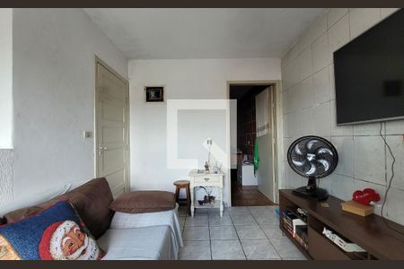 Casa à venda com 280m², 4 quartos e 1 vaga Casa à venda com 280m², 4 quartos e 1 vagaSala - Casa 4