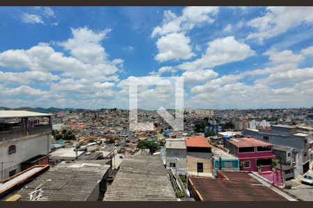 Casa à venda com 280m², 4 quartos e 1 vaga Casa à venda com 280m², 4 quartos e 1 vagaVista