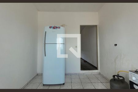 Casa à venda com 280m², 4 quartos e 1 vaga Casa à venda com 280m², 4 quartos e 1 vagaCozinha - Casa 3