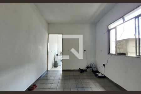 Casa à venda com 280m², 4 quartos e 1 vaga Casa à venda com 280m², 4 quartos e 1 vagaSala - Casa 3