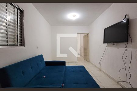 Casa à venda com 280m², 4 quartos e 1 vaga Casa à venda com 280m², 4 quartos e 1 vagaQuarto - Casa 3